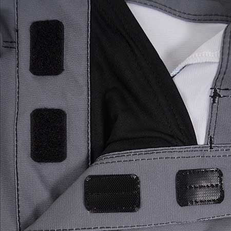 314 Fit PRO / Walker Fit /  Men's Board Shorts